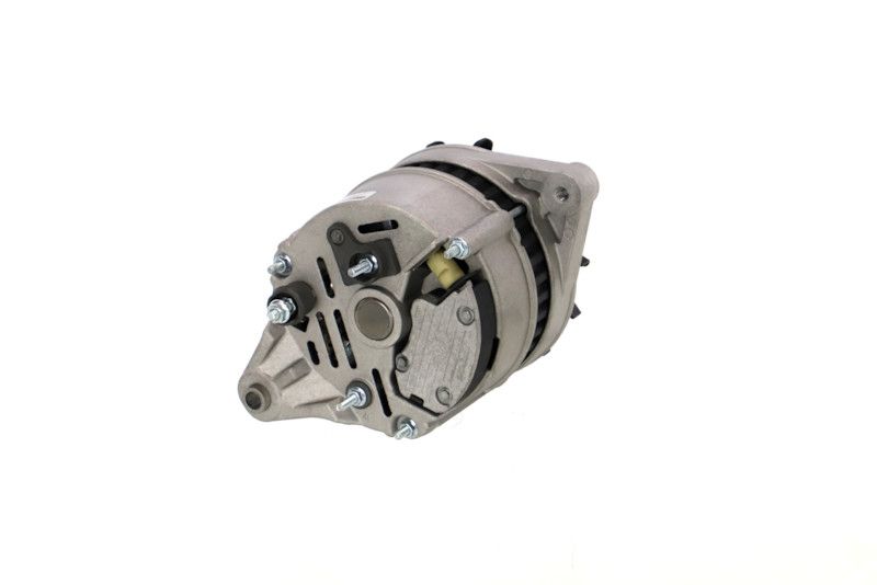 REMANTE 011-003-000132R Alternator