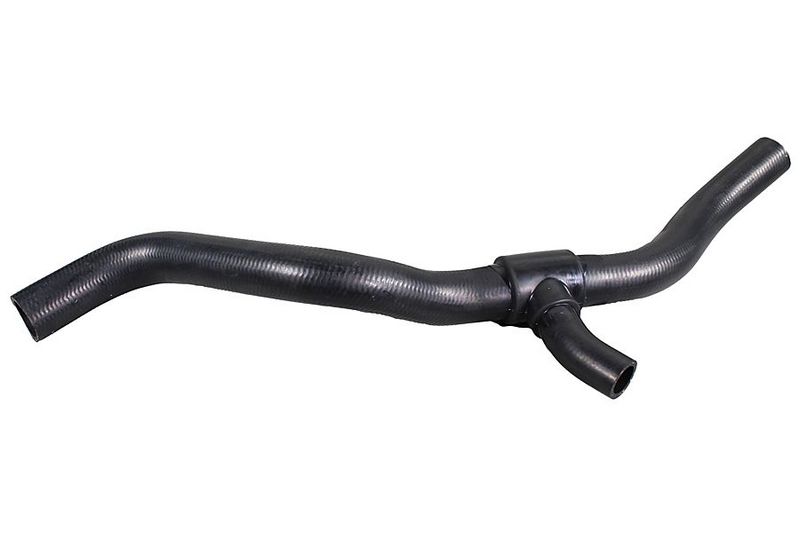 METZGER AUTOTEILE 2421994 - Radiator Hose