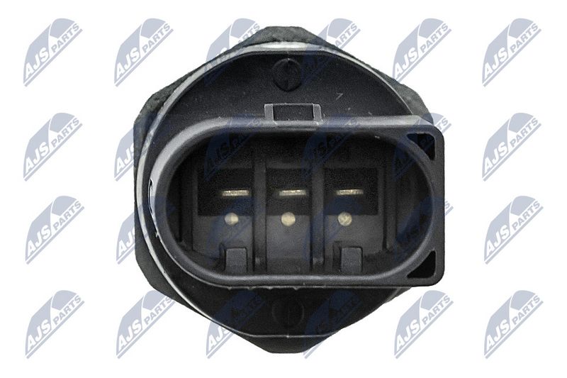 Andur, kütuserõhk, NTY EFP-ME-004