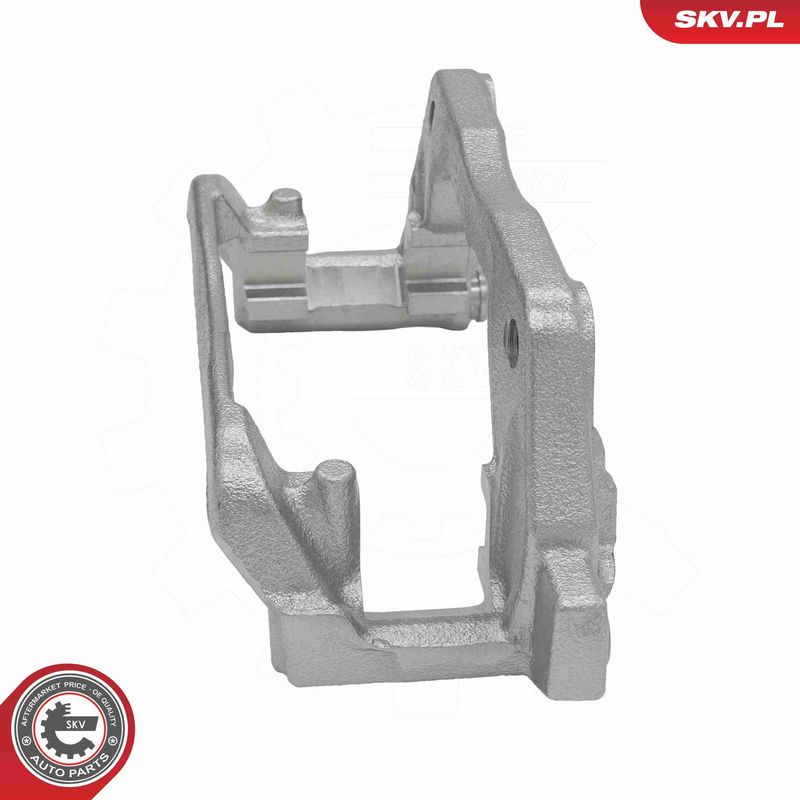 ESEN SKV 89SKV021 Bracket, brake caliper