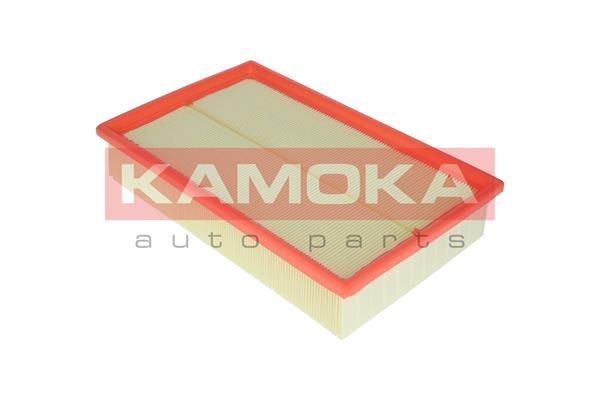 KAMOKA F203701 Air Filter