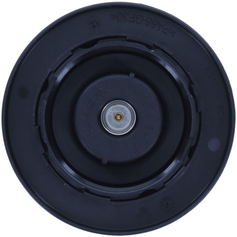 MOTORAD T39 Cap, coolant tank
