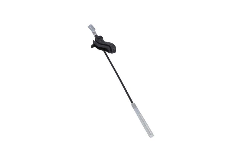 KAMOKA 1190431 Cable Pull, parking brake