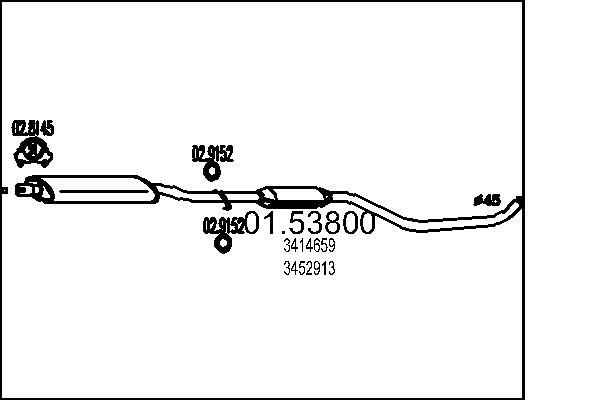 A0153800.JPG