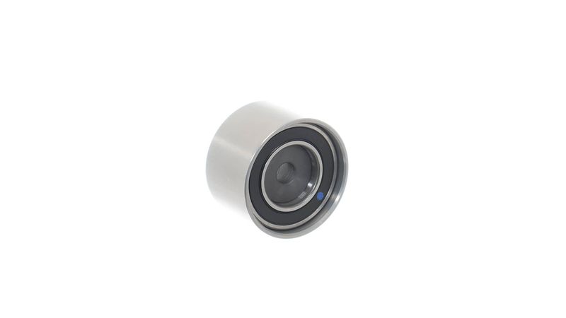 SKF VKM 89006 Deflection/Guide Pulley, timing belt