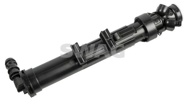 OEM код товара: A246 860 05 47