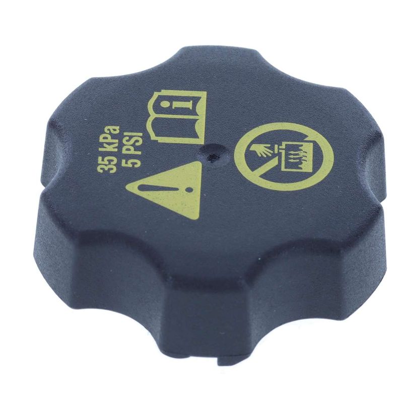 MOTORAD T130 Cap, coolant tank