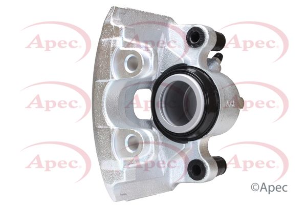 APEC Brake Caliper LCA921