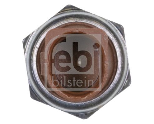 FEBI BILSTEIN 19018 Oil Pressure Switch