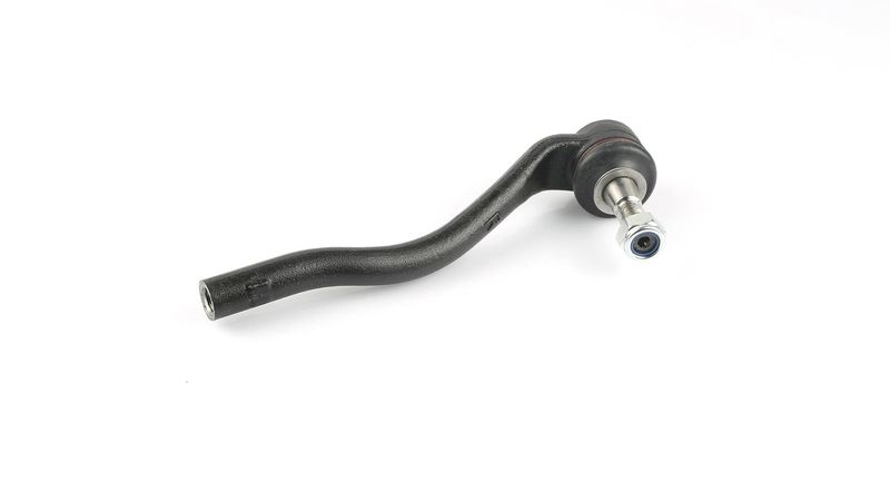 SKF VKDY 318072 Tie Rod End