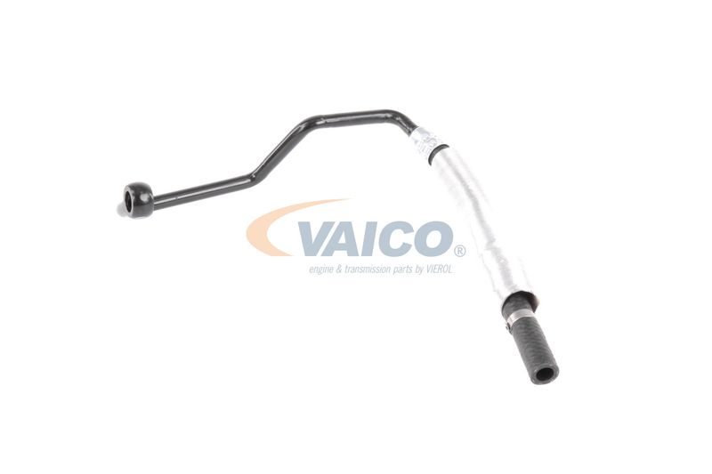 Furtun hidraulic, sistem de directie V20-1735 VAICO