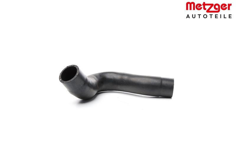METZGER AUTOTEILE 2420185 Radiator Hose