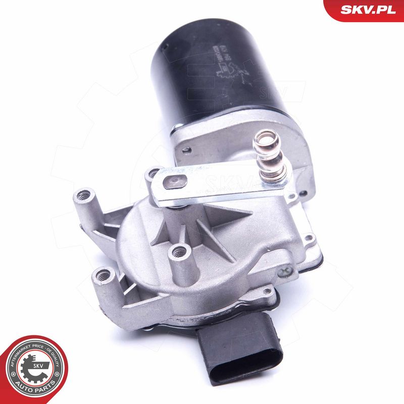 Pesuri mootor, ESEN SKV 19SKV029