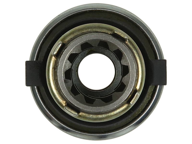 AS-PL SD2065 Freewheel Gear, starter