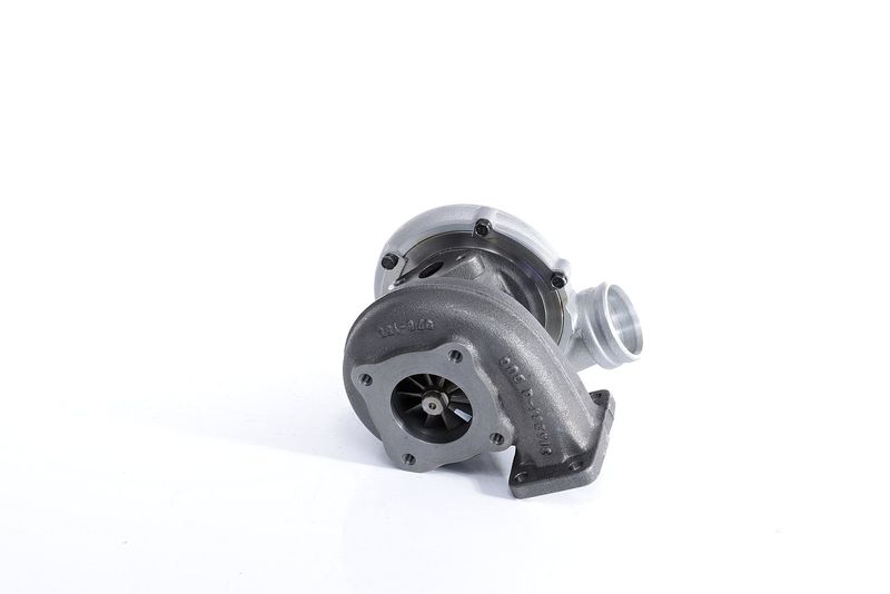 Compresor,sistem de supraalimentare T911139 BTS Turbo