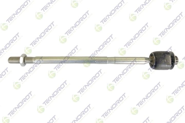 Rotule+de+direction+intérieure+barre+de+connexion TEKNOROT H-1013