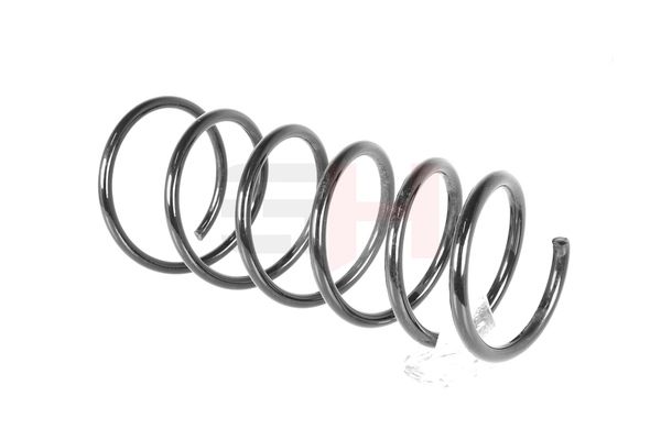 vedru, GH GH-2023992