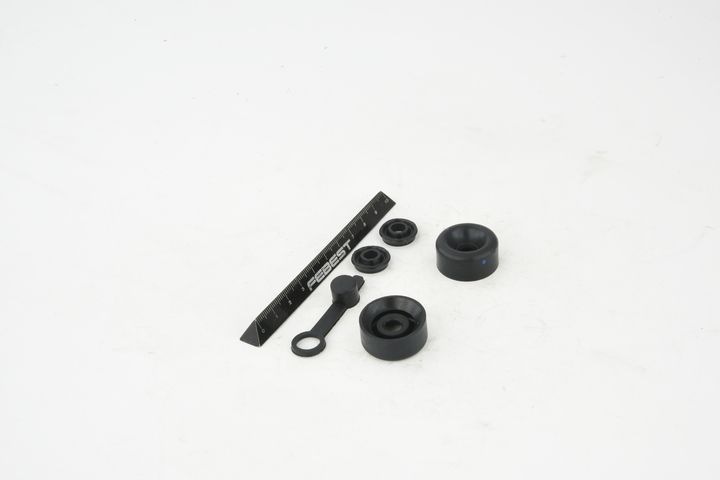 Remondikomplekt, rattapidurisilinder, FEBEST 0275-B10RSR