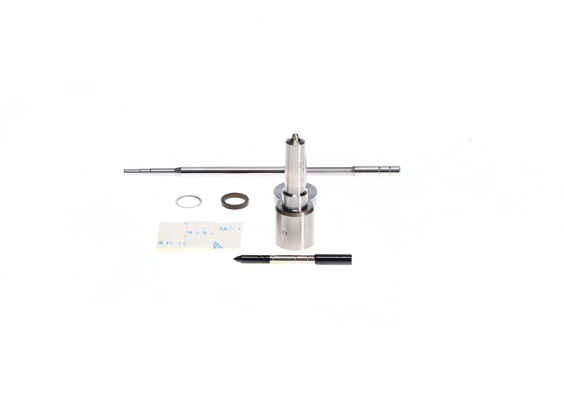 Set reparatie,sistem common-rail F 00R J03 509 BOSCH