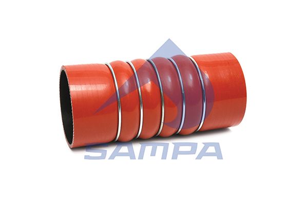 Furtun radiator SAMPA 209.181