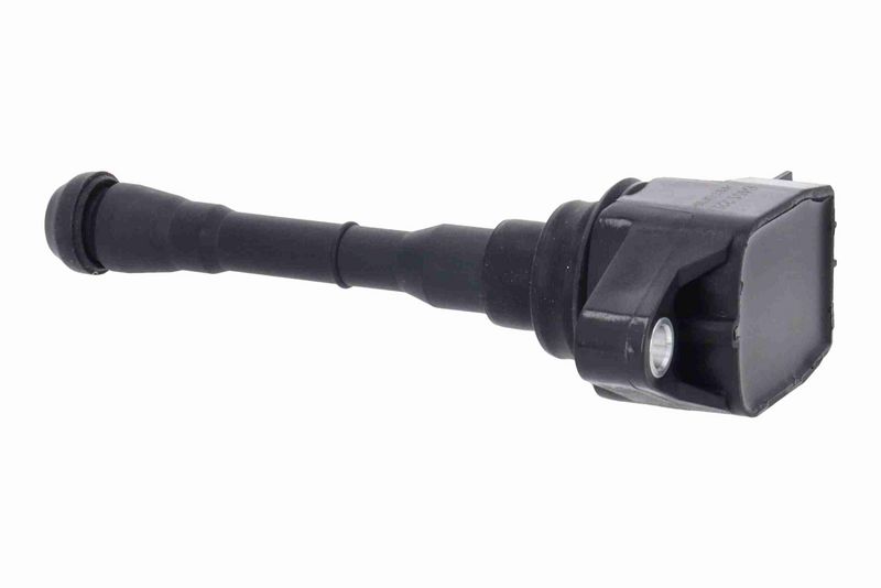 ACKOJA A38-70-0015 Ignition Coil