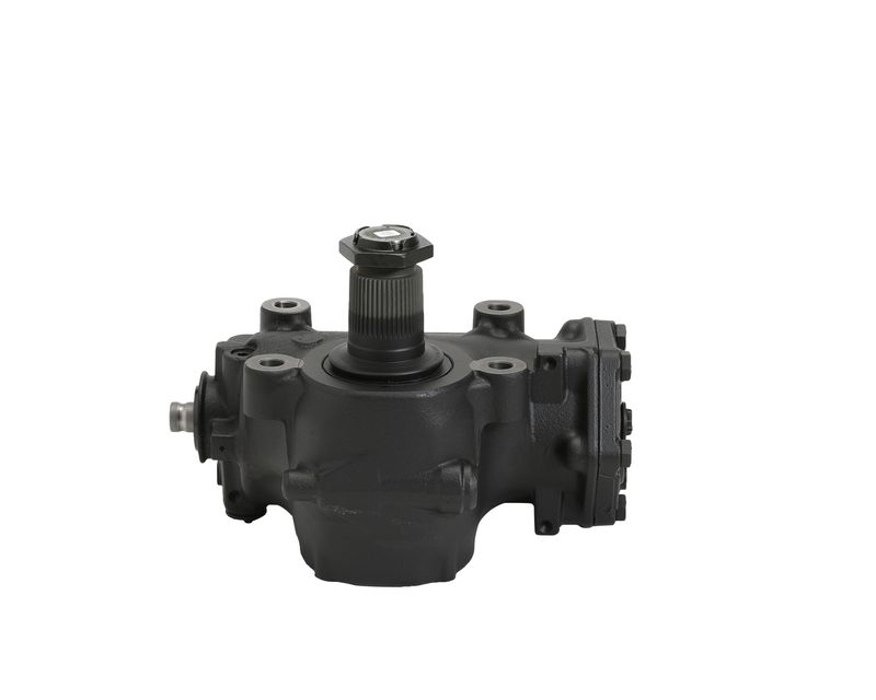 Caseta directie K S00 003 189 BOSCH