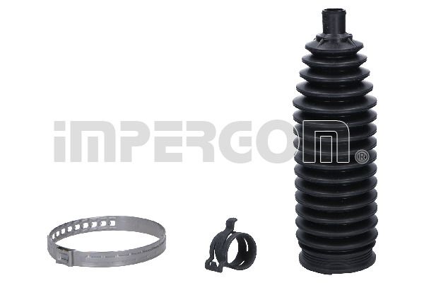Prekė atitinka OEM kodą: 1608025480
