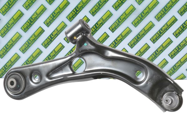 FIRST LINE Control/Trailing Arm, wheel suspension FCA6489
