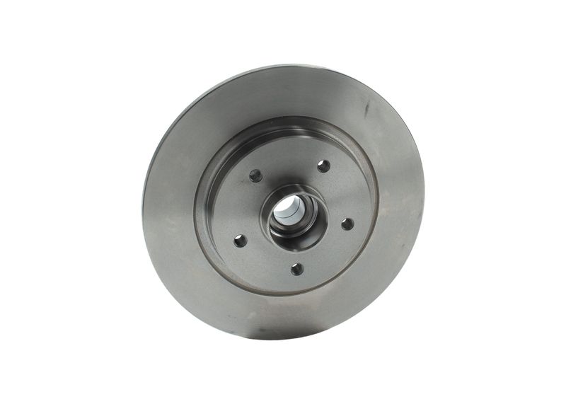BOSCH 0986479F30 Brake Disc