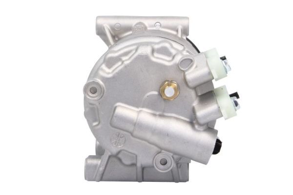THERMOTEC KTT090442 Compressor, air conditioning