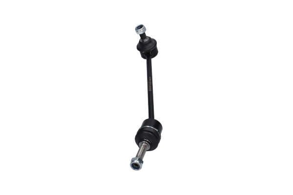 Kavo Parts SLS-10246 Link/Coupling Rod, stabiliser bar