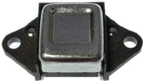 RTR8068.JPG