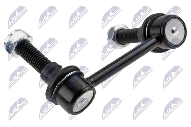 NTY ZLT-NS-115 Link/Coupling Rod, stabiliser bar