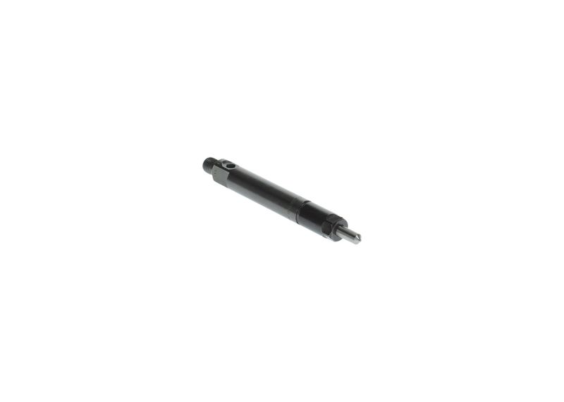 Portinjector 0 432 191 815 BOSCH
