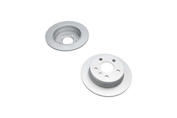Kavo Parts BR-10007-C Brake Disc