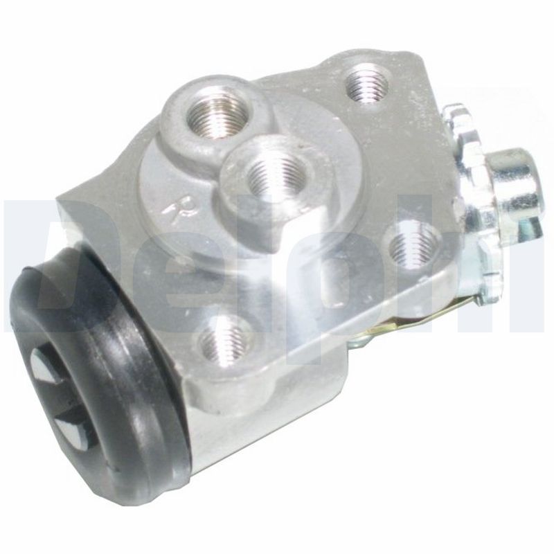 LW61057.JPG
