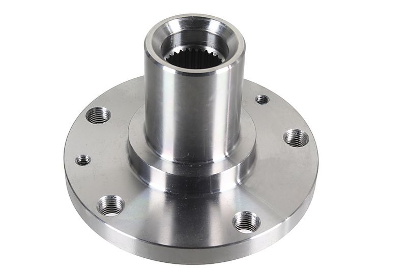 This part match OEM code: 1300472080