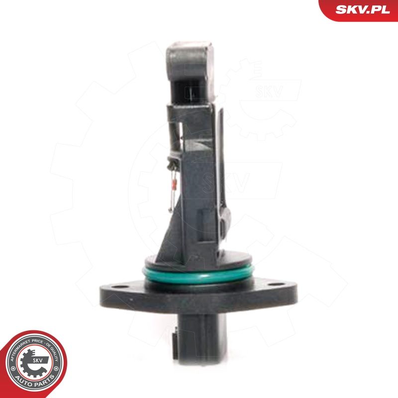 Õhumassimõõtja, ESEN SKV 07SKV051