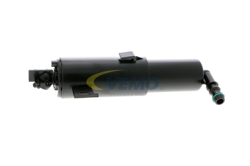 VEMO V20-08-0111 Washer Fluid Jet, headlight cleaning
