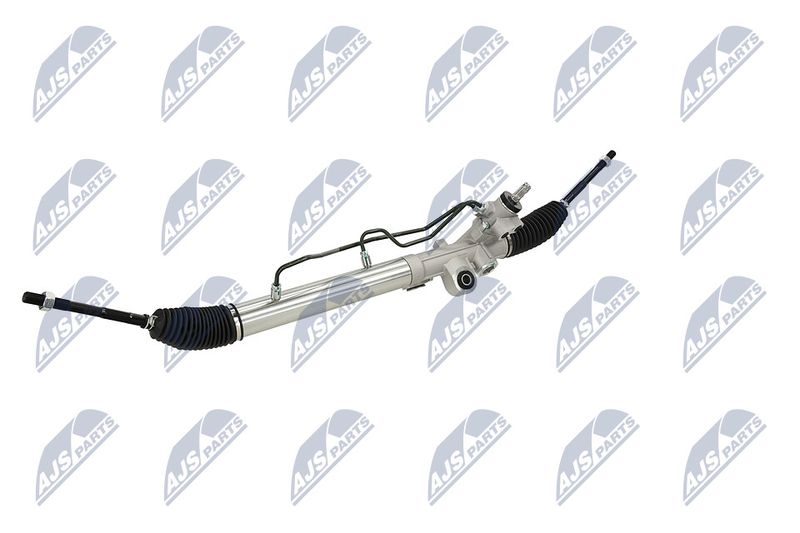 Rooliajam, NTY SPK-CH-023