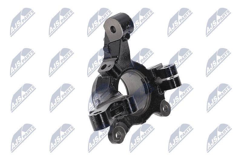 Käändmik, rattakinnitus, NTY ZZP-CH-002