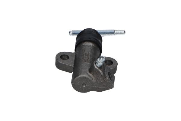 Kavo Parts CCS-6501 Slave Cylinder, clutch