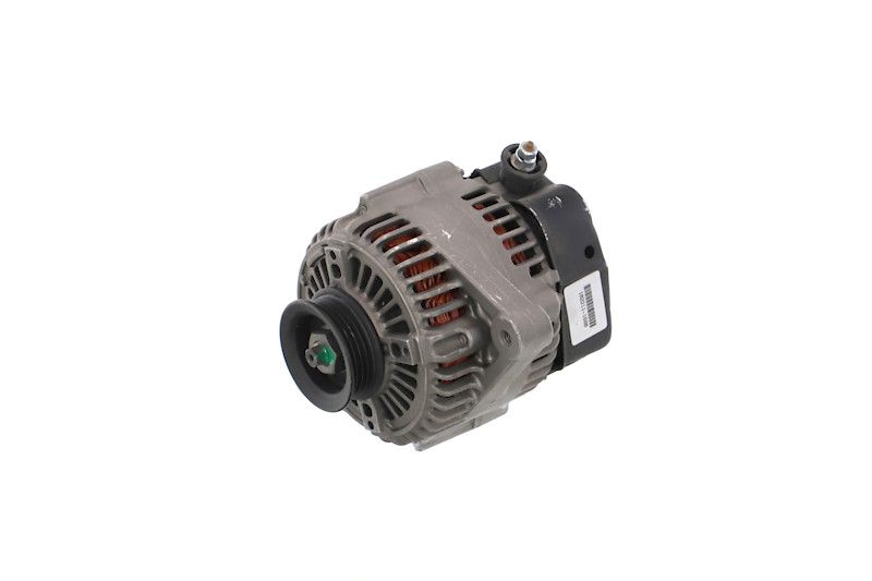 REMANTE 011-003-000328R Alternator