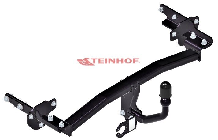 Haakeseade, STEINHOF F-152