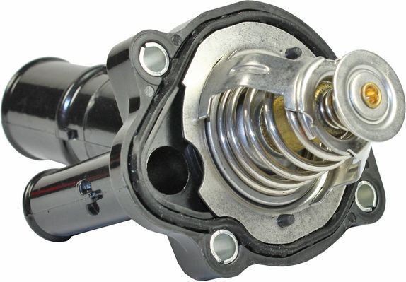 METZGER AUTOTEILE 4006094 Thermostat, coolant