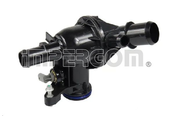 OEM код товара: 2011932