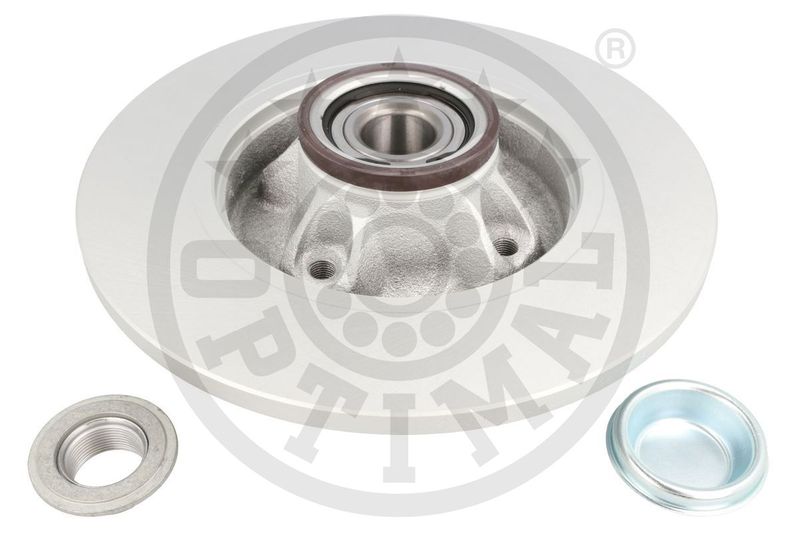 OPT_602745BS2_WM_02.JPG