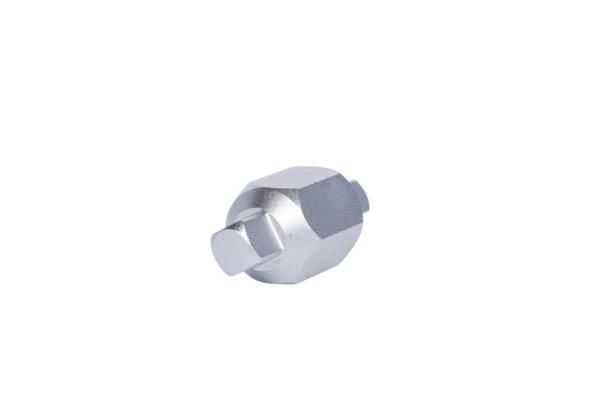 Padrun, KS TOOLS 150.9393