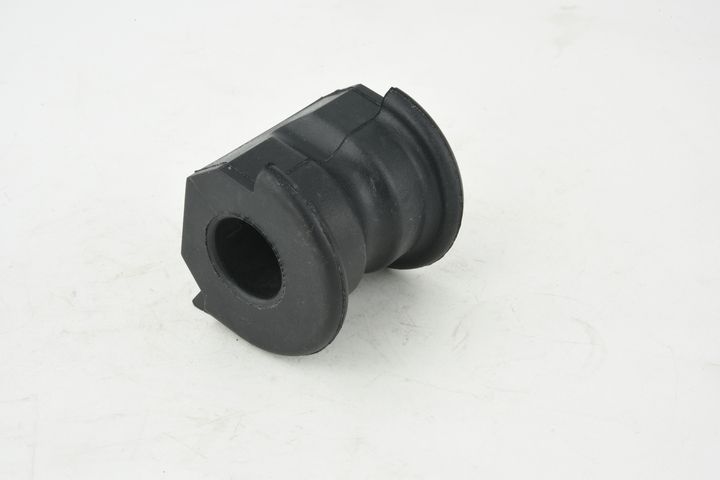 Kinnitus, stabilisaator, FEBEST TSB-759