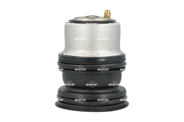 NRF 725432 Thermostat, coolant